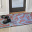 ColorSpree One in a Million Doormat-1253093740