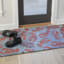 ColorSpree One in a Million Doormat-1253093741