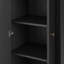 Anthem Bath Storage-1818964407