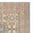 Chantae Performance Oriental Rug-19259971