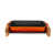 Orange est en rupture de stock