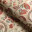 Jardin Bleu Fabric-517149525