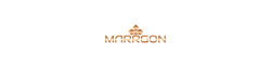 Marrgon logo