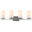 Desta Vanity Bar, 4-Light-880318636
