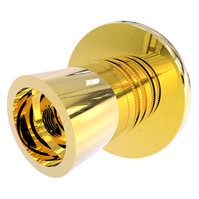Supports de tringle de douche Goble