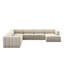 Langham Sectional-566533853