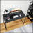 Ebel Writing Desk-860681824
