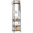Coat Rack Freestanding-1559868956
