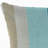 Sunbrella Outdoor Throw Pillow-588181289-588181290