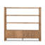 Orwin Bookcase-1895508027