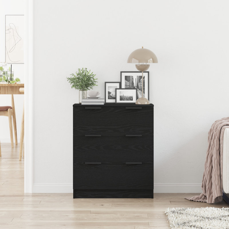 60cm Sideboard