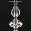 Metal Table Lamp-28724442-28724441