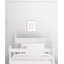 Adhésif décoratif Whimsical Stripe-47482934-47836434