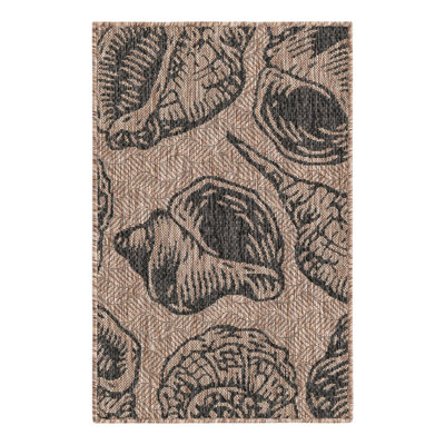Angelys Indoor/Outdoor Area Rug