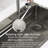 29.5'' L Stainless Steel Kitchen Sink