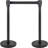 Stellweilan Tessberg 35.4'' W Rope