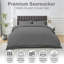 GC GAVENO CAVAILIA Duvet Cover Set-133672335-133672338