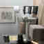 Photos des clients 1 de 2
