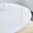 Dining Tables