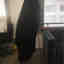 Photos des clients 1 de 2