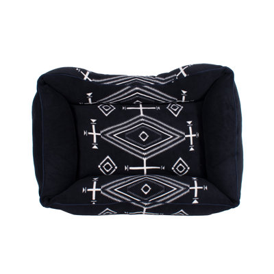 Lit pour chien Pendleton Kuddler