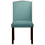 Chaise rembourrée Tietjen-950339012-950339014
