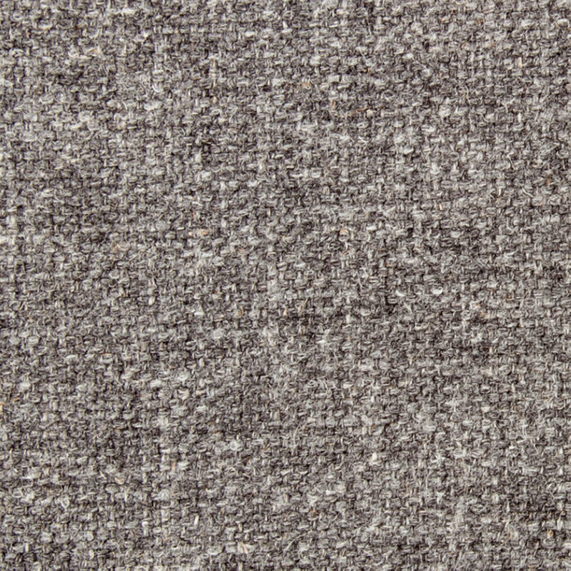 Tissu de feutre moderne, Flanelle