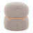 Sone Pouf Ottoman-1371908439