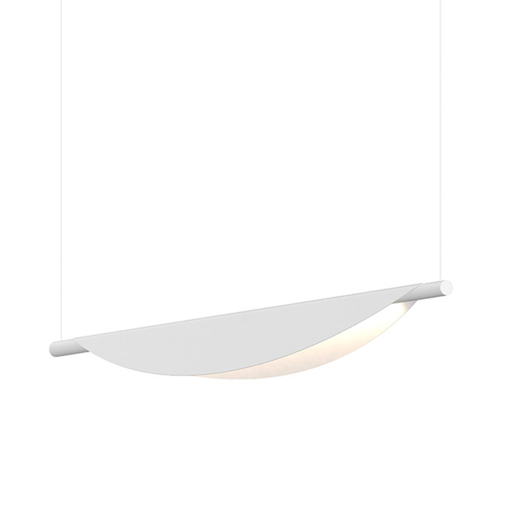 Tela™ 1 - Light LED Pendant