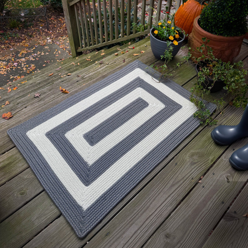 Mulay, Rectangle 7' x 9'
