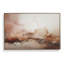 Toile moderne encadrée Uttermost Rise