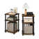 Albelo Side Table Set