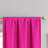 Morelock Blackout Curtain Pair-988546586