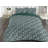 Duvet Cover-660475774