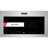 1.9 Cu. Ft. Over-The Range Microwave With Air Fry