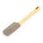 Silicone Spatula