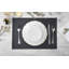 Simply Serving Bowl