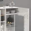 Egypt 135cm Sideboard