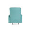 Fauteuil inclinable simple