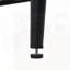 Méridienne double d'extérieur Vianette-1096328561-1113837768