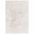 Eyde Opal Performance Abstract Rug-1669837576
