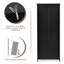 Valenza Display Cabinet-736194799