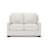 Gemi Upholstered 56.5'' Sofa-1503940289