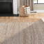 Bjorn Flatweave Area Rug-967918631