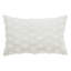Ensemble d'édredon 100% coton à rayures avec taies décoratives-1458367555-1458367553