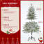 Christmas Tree-1369750485