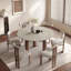 Table ronde French French Home