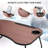 Portable Lap Desk-821190697