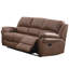 Bettymae 3 Seater Reclining Sofa-1812519719