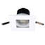 Aether LED 4.1875" Square Recessed Trim-36476419